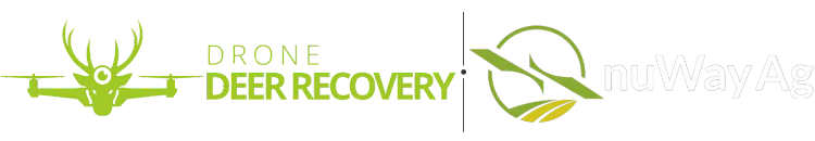 The Drone Deer Recovery Online Store